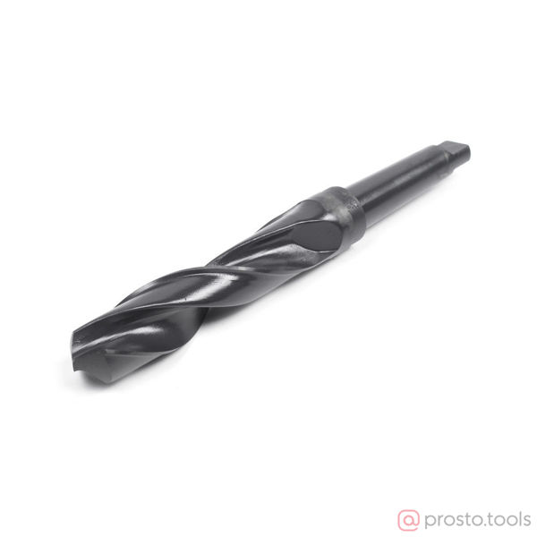 Изображение Сверло к/х 42,0 Р6М5 //HORTZ