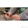 Изображение Кусачки боковые 160 мм для пластмассы //KNIPEX