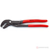 Изображение Щипцы для пружинных хомутов //KNIPEX