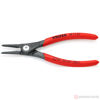 Изображение Щипцы для стопорных колец внешних KNIPEX