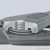 Изображение Щипцы для стопорных колец внешних KNIPEX