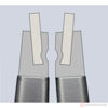 Изображение Щипцы для стопорных колец внешних KNIPEX