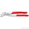 Изображение Клещи переставные 300мм Cobra хромированные //KNIPEX
