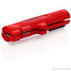 Изображение Стриппер 0,8 / 1,5 / 2,5 мм² (AWG 20 / 16 / 14) //KNIPEX