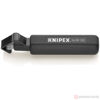 Изображение Стриппер для удаления оболочек //KNIPEX