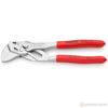 Изображение Ключ трубный 150мм переставной хромированный //KNIPEX