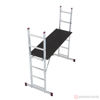 Изображение Подмость алюм. 2*6 Krause Corda