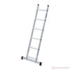 Изображение Подмость алюм. 2*6 Krause Corda