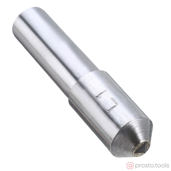 Изображение Карандаш алмазный 3908-0054 2 1,0 кар.