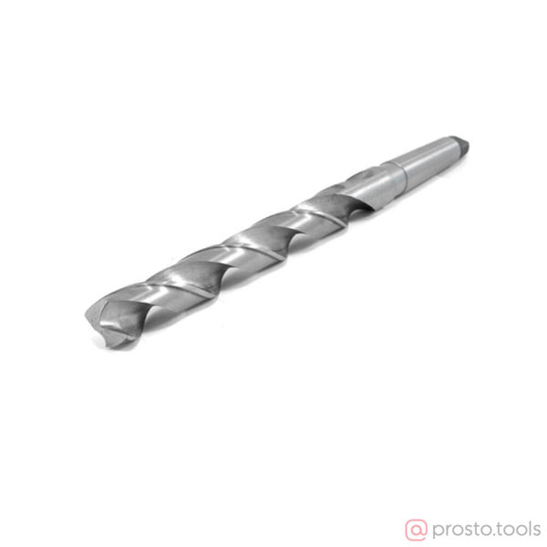 Изображение Сверло к/х удлин. 20,0 КМ2 HSS //Beltools