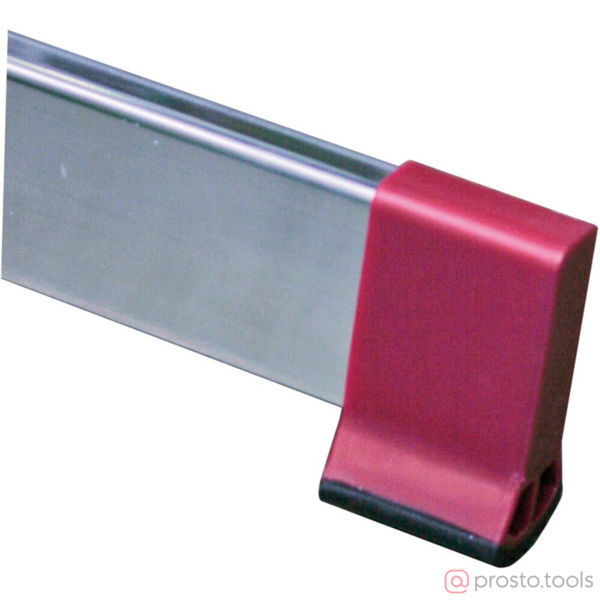 Изображение Подмость алюм. 2*5 Krause Corda