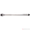 Изображение Ключ динамометрический 1/2" 25-210Нм реверс (STELS)