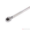 Изображение Ключ динамометрический 1/2" 25-210Нм реверс (STELS)