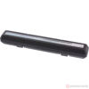 Изображение Ключ динамометрический 1/2" 25-210Нм реверс (STELS)