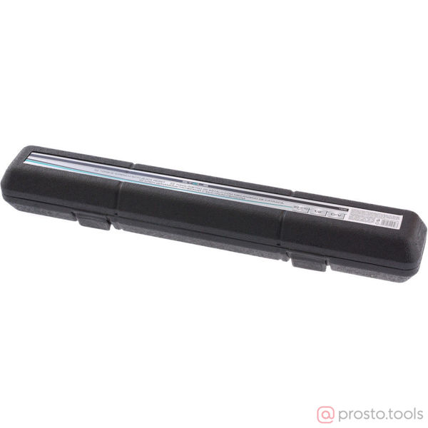 Изображение Ключ динамометрический 1/2" 25-210Нм реверс (STELS)