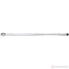 Изображение Ключ динамометрический 3/4" 140-980Нм реверс (STELS)