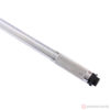 Изображение Ключ динамометрический 3/4" 140-980Нм реверс (STELS)
