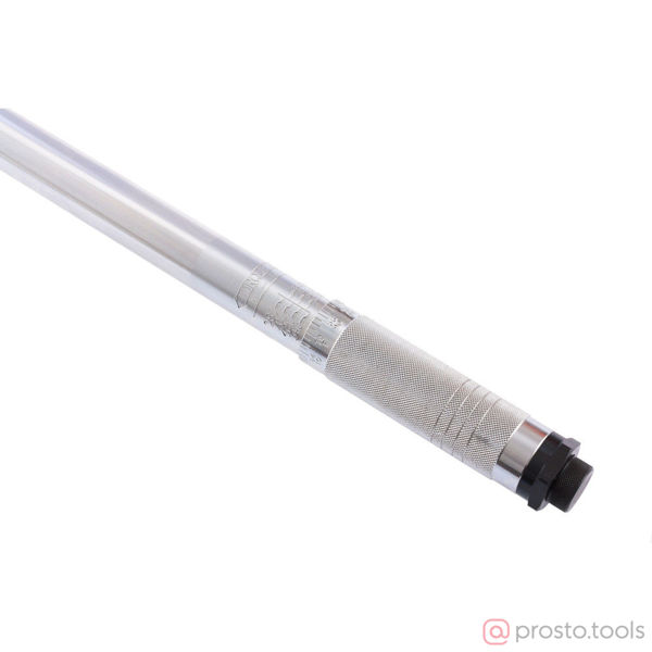 Изображение Ключ динамометрический 3/4" 140-980Нм реверс (STELS)