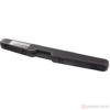 Изображение Ключ динамометрический 3/4" 140-980Нм реверс (STELS)