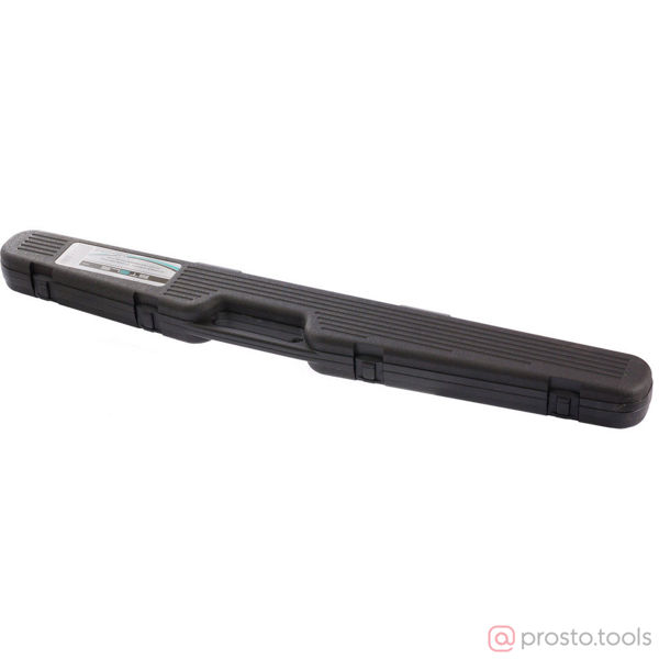 Изображение Ключ динамометрический 3/4" 140-980Нм реверс (STELS)