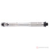 Изображение Ключ динамометрический 1/4" 5-24Нм с трещоткой (STELS)