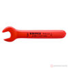 Изображение Ключ рожковый односторонний 5/8" до 1000В //KNIPEX