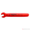 Изображение Ключ рожковый односторонний 1/4" до 1000В //KNIPEX