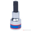 Изображение Головка торц. 1/2" T55 TORX L=60мм (KING TONY)