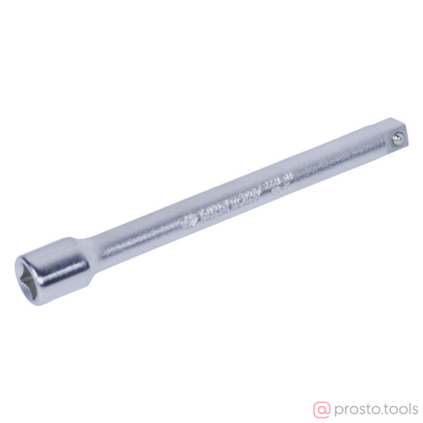 Изображение Удлинитель 1/4" 100 мм (KING TONY)