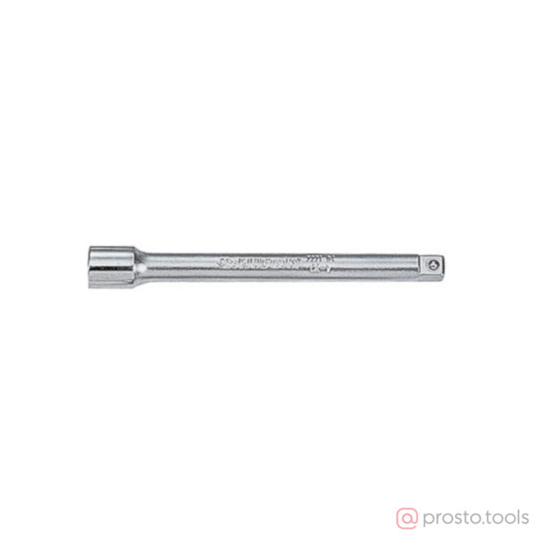 Изображение Удлинитель 1/4" 100 мм (KING TONY)