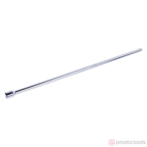 Изображение Удлинитель 1/4" 300 мм (KING TONY)