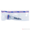 Изображение Головка торц. 1/2" T25 TORX L=80мм (KING TONY)