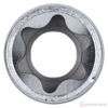 Изображение Головка торц. 1/2" E20 (KING TONY)