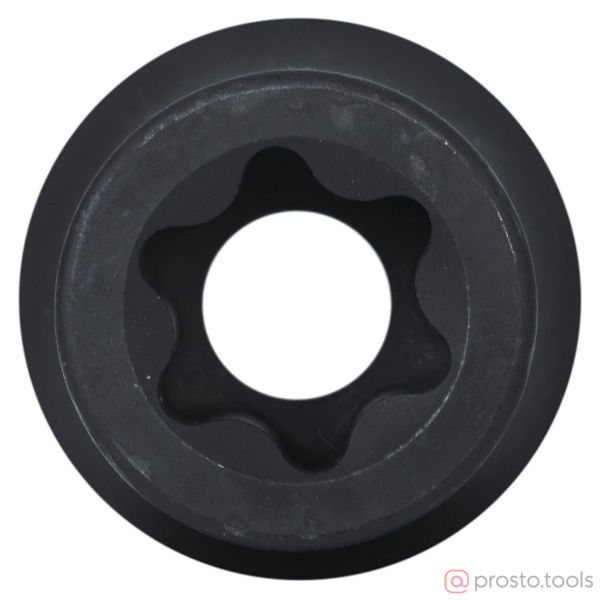 Изображение Головка ударная 3/4" E26 (KING TONY)