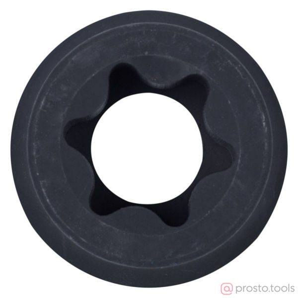 Изображение Головка ударная 3/4" E28 (KING TONY)