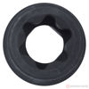 Изображение Головка ударная 3/4" E30 (KING TONY)