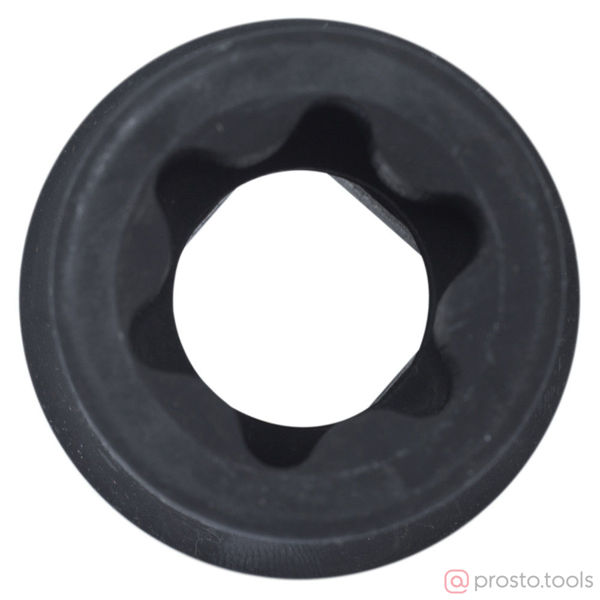 Изображение Головка ударная 3/4" E30 (KING TONY)