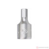 Изображение Головка торц. 1/4" H4 HEX L=25мм (KING TONY)