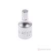 Изображение Головка торц. 1/4" H5 HEX L=25мм (KING TONY)