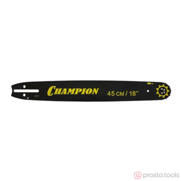 Изображение Шина CHAMPION 18"-3/8-1,5-68 (Ch265H61,365,372XP,395XP,562XP,576XP 188SLHD009)
