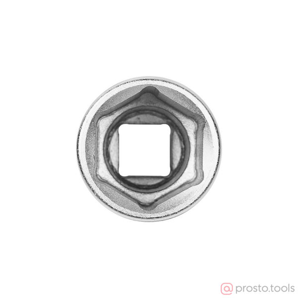 Изображение Головка торц. дюйм. 1/2" 5/8" 6-гран. (KING TONY)