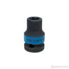Изображение Головка ударная 3/4" E24 TORX L= 110мм глубокая Е-СТАНДАРТ (KING TONY)