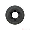 Изображение Головка ударная 3/4" E24 TORX L= 110мм глубокая Е-СТАНДАРТ (KING TONY)