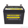 Изображение Аккумулятор 12,0V 18,0Ач DG3601E/DG6501E/DG6501E-3 (12V 18Ач 198/130/186мм) //CHAMPION