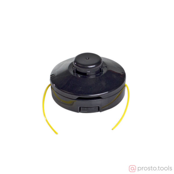 Изображение Головка тримм. HT47 (гайка 3/8"-24UNF правая) ECHO GT-22