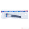 Изображение Головка ударная 1/2" M12 RIBE L= 100мм (KING TONY)