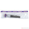 Изображение Головка ударная 1/2" M13 RIBE L= 100мм (KING TONY)