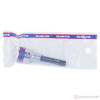 Изображение Головка торц. 1/2" T50 TORX L=80мм (KING TONY)