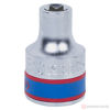 Изображение Головка торц. 1/2" E10 (KING TONY)