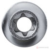 Изображение Головка торц. 1/2" E12 (KING TONY)